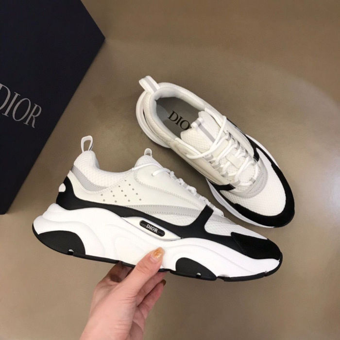 Men and women's sneaker shoes,size 36-46, SS110-330-332