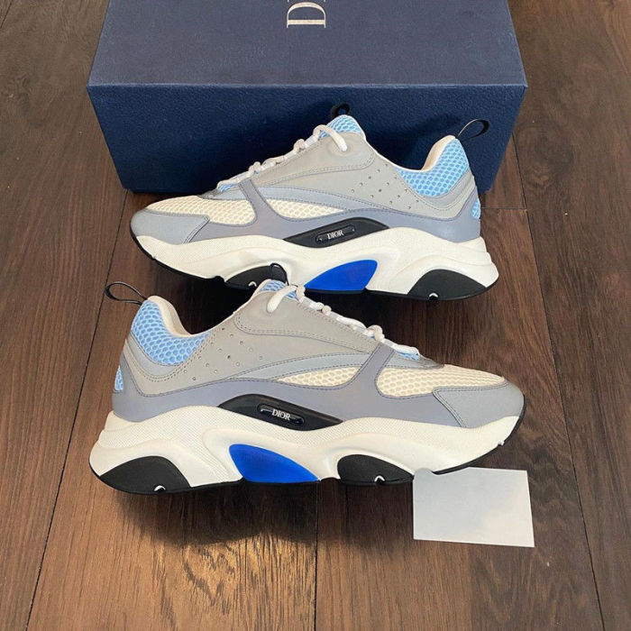 Men and women's sneaker shoes,size 36-46, SS110-318-321