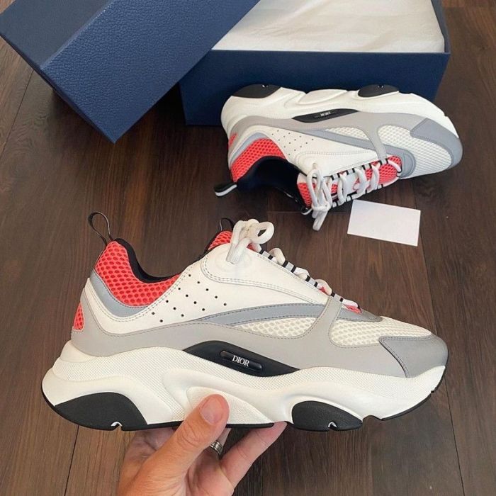 Men and women's sneaker shoes,size 36-46, SS110-318-321