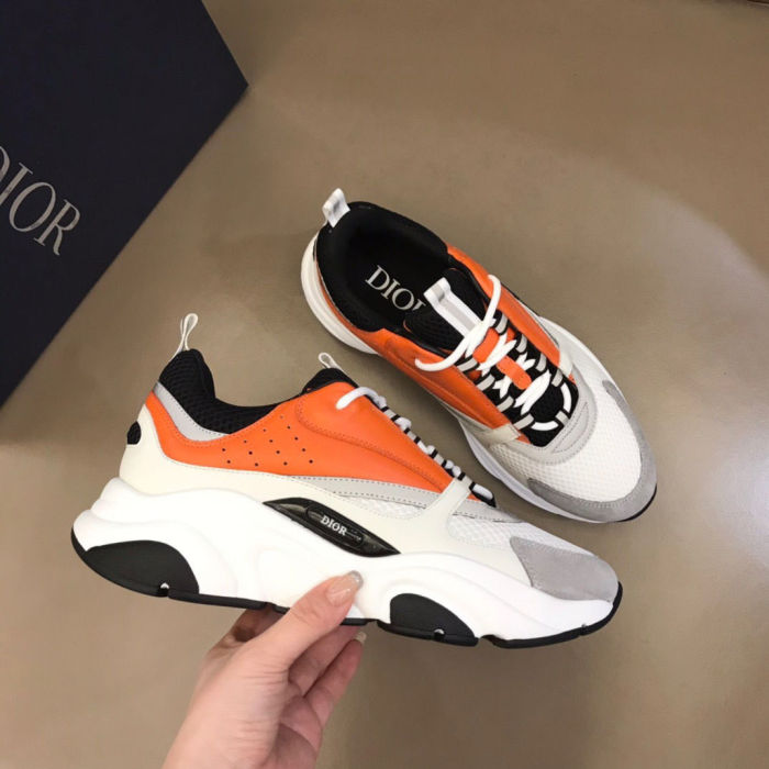 Men and women's sneaker shoes,size 36-46, SS110-322-325