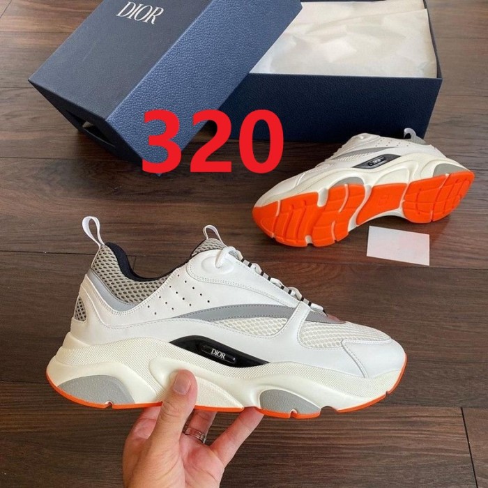 Men and women's sneaker shoes,size 36-46, SS110-318-321