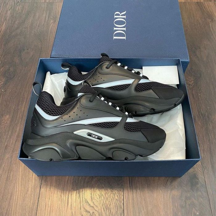 Men and women's sneaker shoes,size 36-46, SS110-322-325
