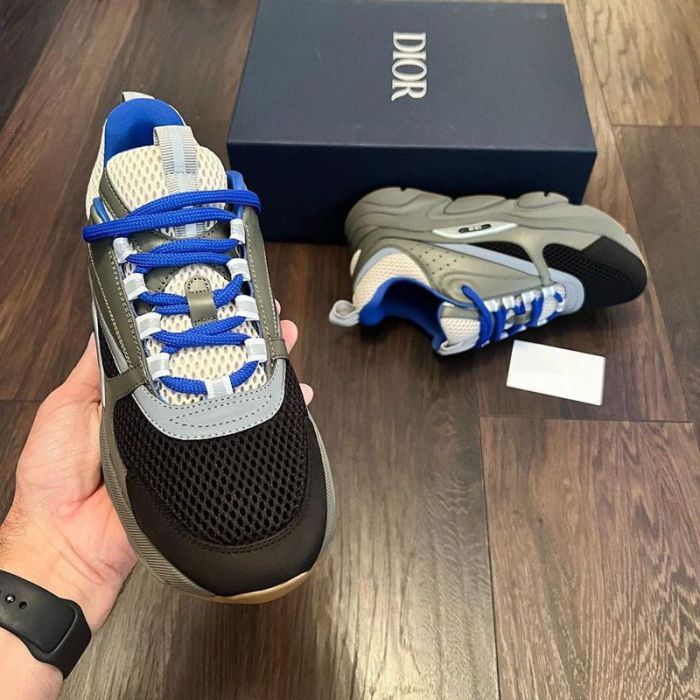 Men and women's sneaker shoes,size 36-46, SS110-322-325