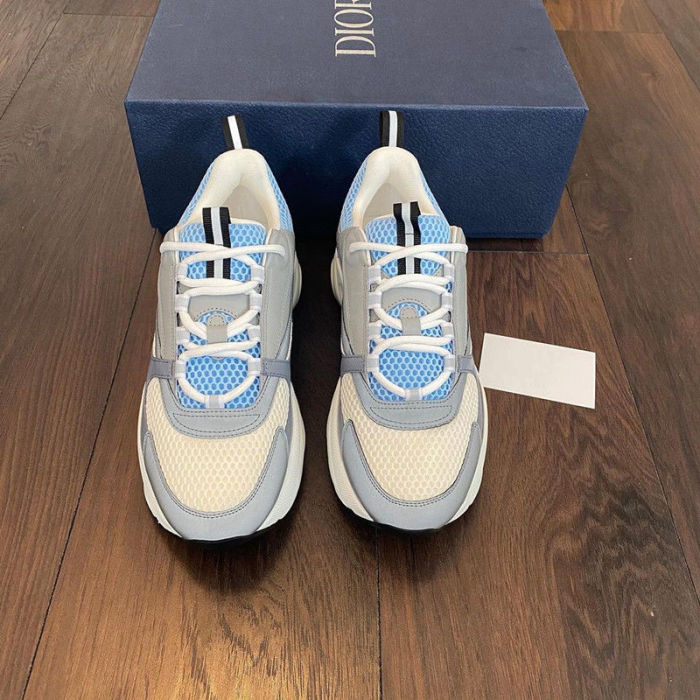 Men and women's sneaker shoes,size 36-46, SS110-318-321