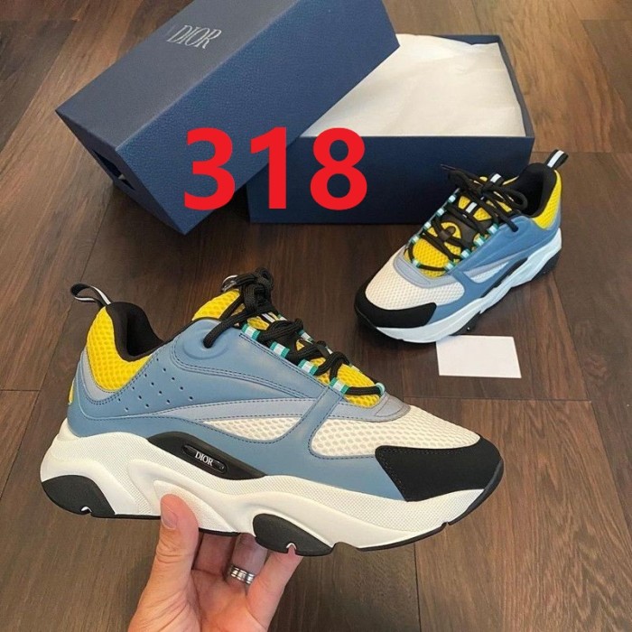 Men and women's sneaker shoes,size 36-46, SS110-318-321