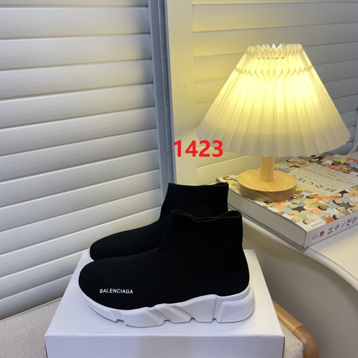 Men Women sneakers boots shoes, size 35-44, SS70-1420-1423