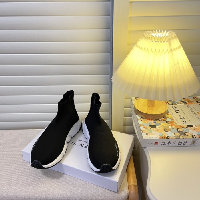 Men Women sneakers boots shoes, size 35-44, SS70-1420-1423