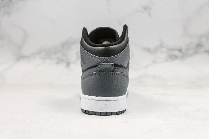 Leather sport sneakers shoes, size 36-47.5, SS98-358