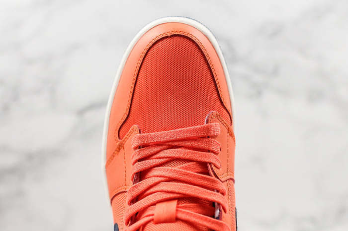 Leather sport sneakers shoes, size 36-46, SS98-357
