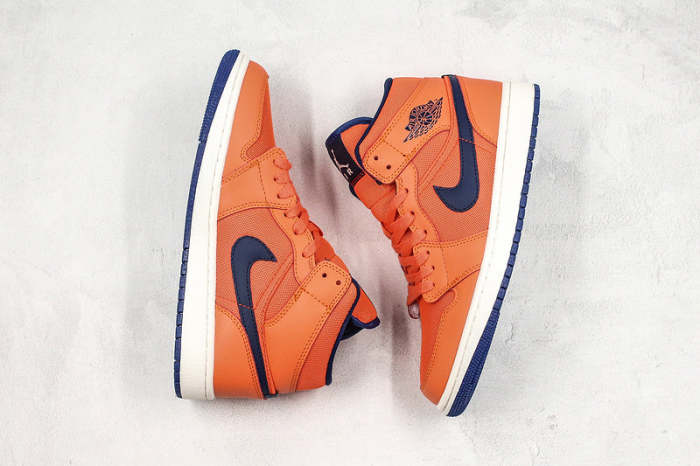 Leather sport sneakers shoes, size 36-46, SS98-357
