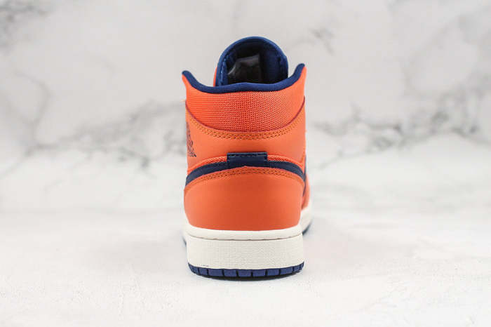 Leather sport sneakers shoes, size 36-46, SS98-357