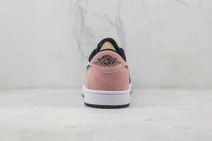 Leather sport sneakers shoes, size 36-47.5, SS80-455