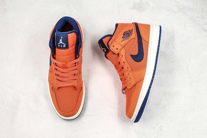 Leather sport sneakers shoes, size 36-46, SS98-357