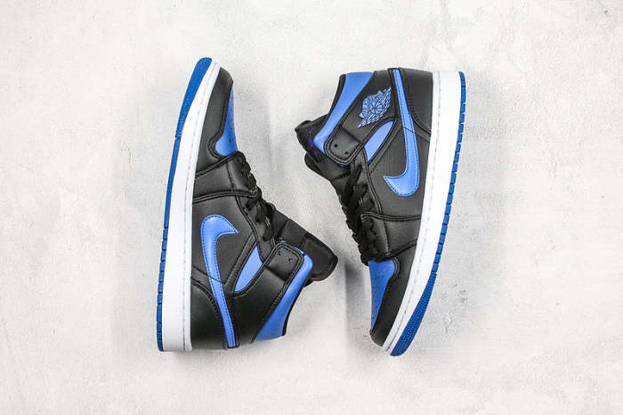 Leather sport sneakers shoes, size 40-46, SS98-359