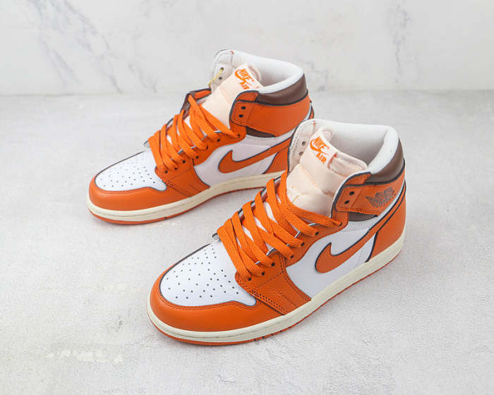 Leather sport sneakers shoes, size 36-47.5, SS98-356