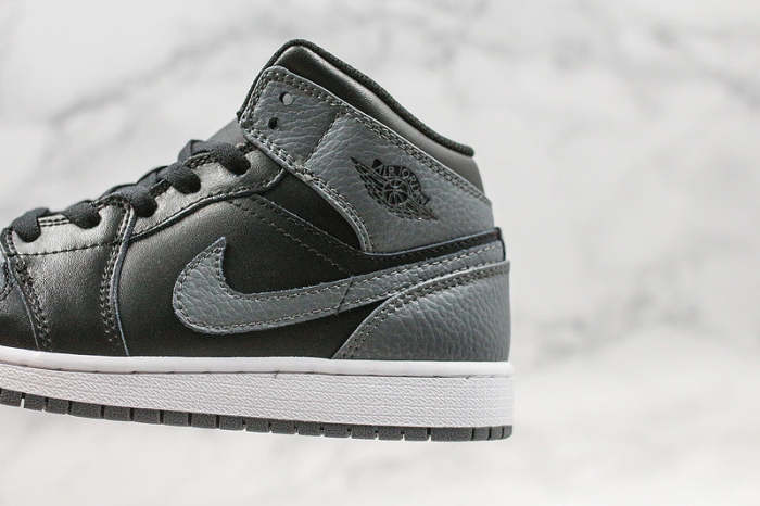 Leather sport sneakers shoes, size 36-47.5, SS98-358