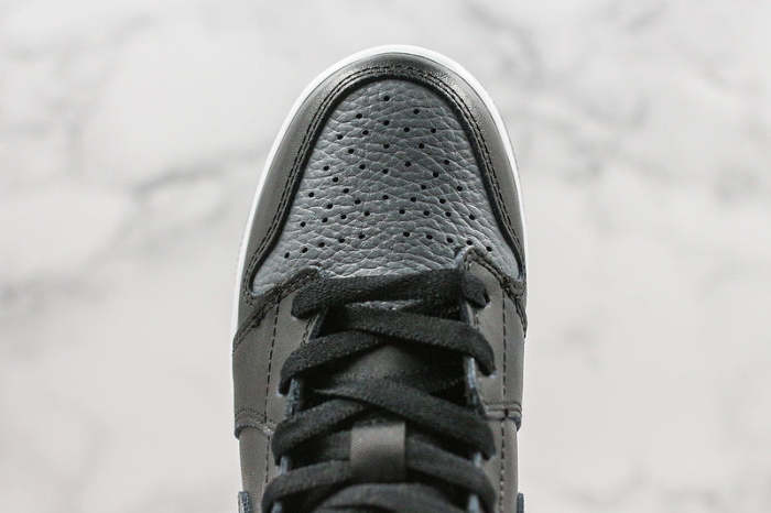 Leather sport sneakers shoes, size 36-47.5, SS98-358