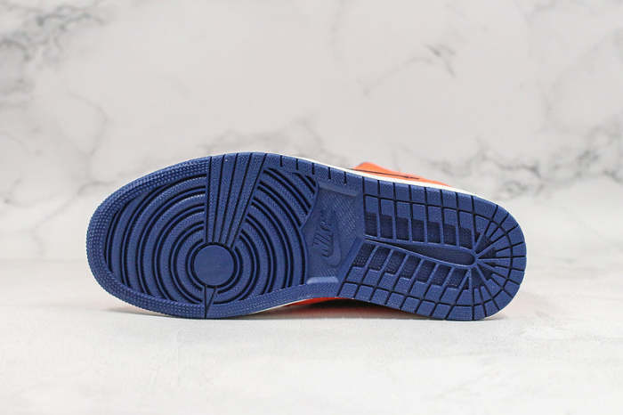 Leather sport sneakers shoes, size 36-46, SS98-357