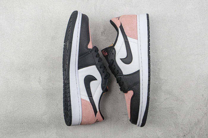Leather sport sneakers shoes, size 36-47.5, SS80-455