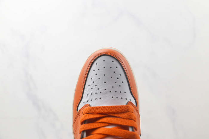 Leather sport sneakers shoes, size 36-47.5, SS98-356