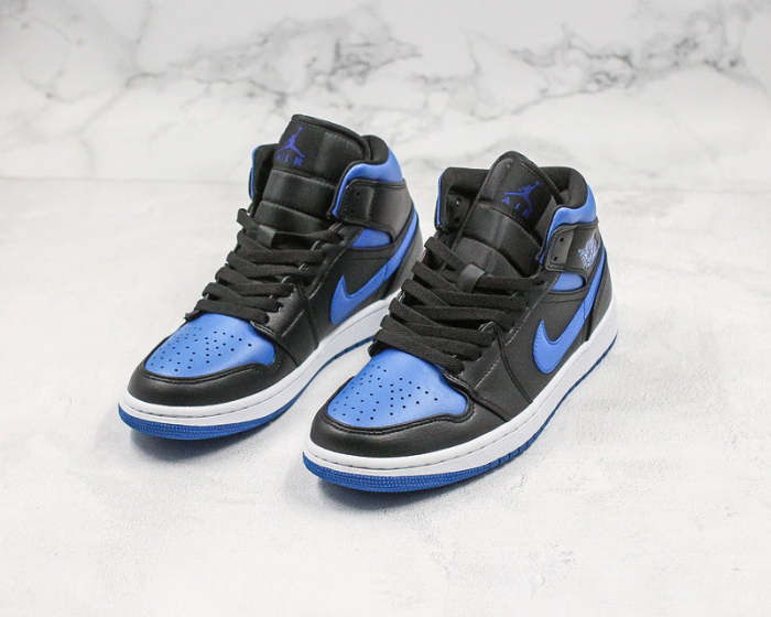 Leather sport sneakers shoes, size 40-46, SS98-359