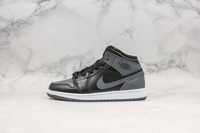 Leather sport sneakers shoes, size 36-47.5, SS98-358