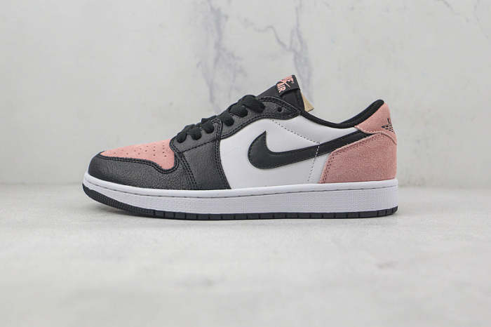 Leather sport sneakers shoes, size 36-47.5, SS80-455
