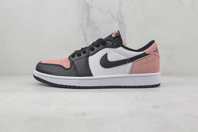 Leather sport sneakers shoes, size 36-47.5, SS80-455