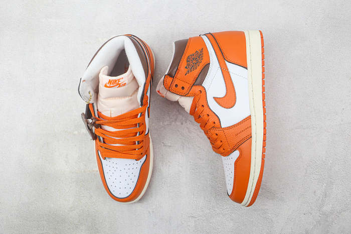 Leather sport sneakers shoes, size 36-47.5, SS98-356