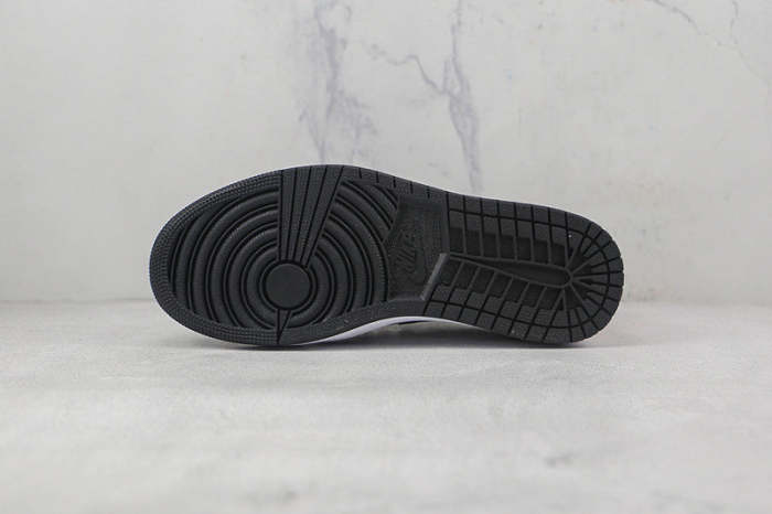 Leather sport sneakers shoes, size 36-47.5, SS80-455