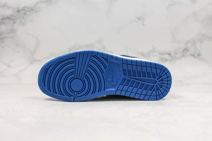 Leather sport sneakers shoes, size 40-46, SS98-359
