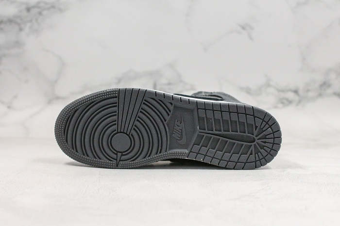 Leather sport sneakers shoes, size 36-47.5, SS98-358