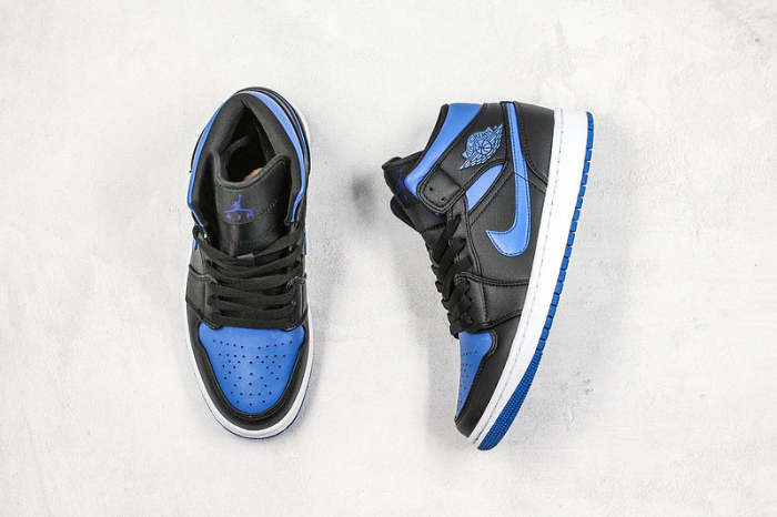 Leather sport sneakers shoes, size 40-46, SS98-359