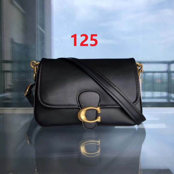 Split leather bag, 4A,no box, size 36x30cm or 26x15x8.5cm, B80-124-127