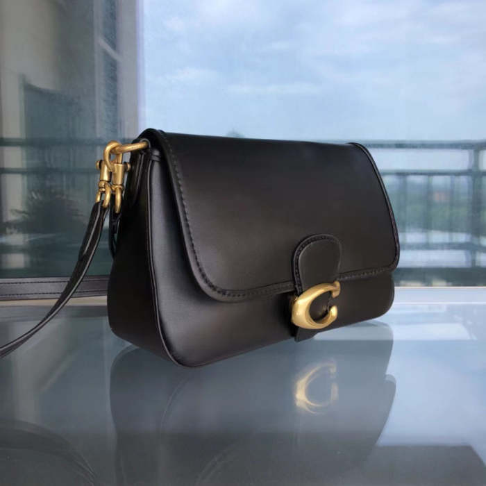 Split leather bag, 4A,no box, size 36x30cm or 26x15x8.5cm, B80-124-127