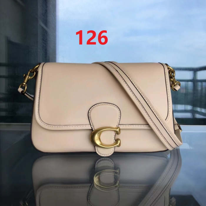 Split leather bag, 4A,no box, size 36x30cm or 26x15x8.5cm, B80-124-127