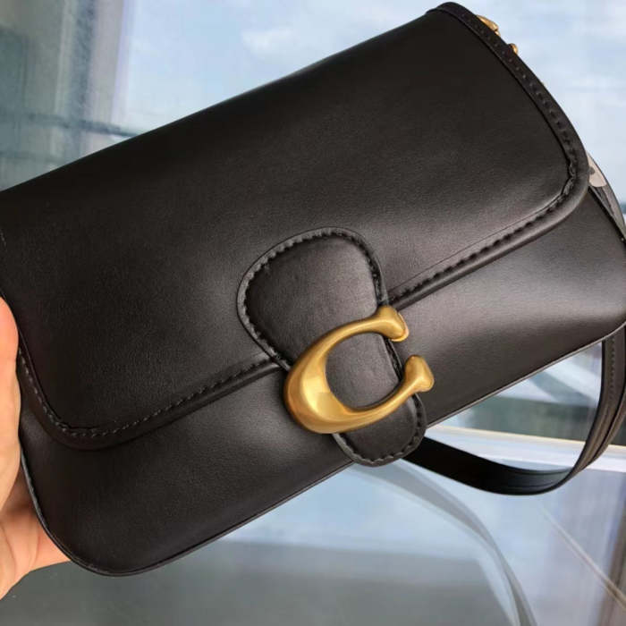 Split leather bag, 4A,no box, size 36x30cm or 26x15x8.5cm, B80-124-127