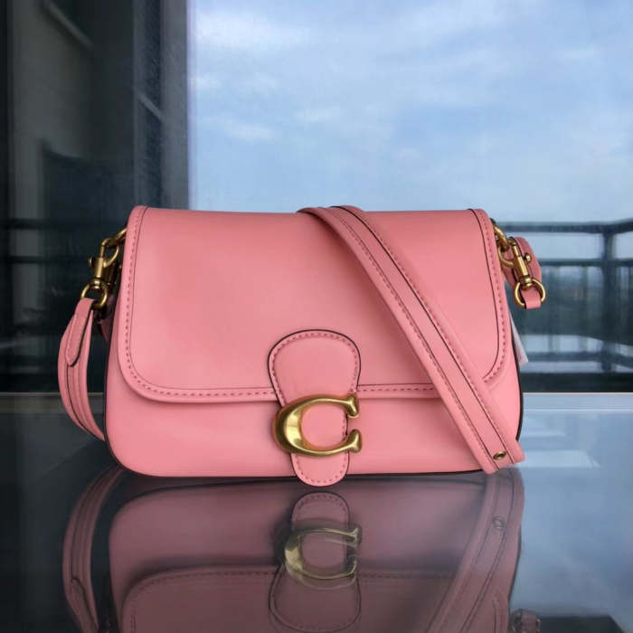 Split leather bag, 4A,no box, size 36x30cm or 26x15x8.5cm, B80-124-127