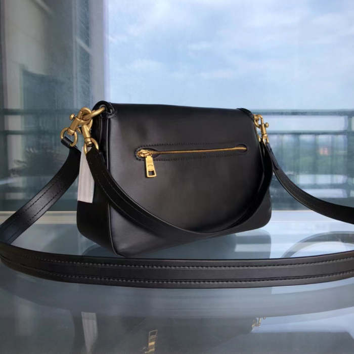Split leather bag, 4A,no box, size 36x30cm or 26x15x8.5cm, B80-124-127