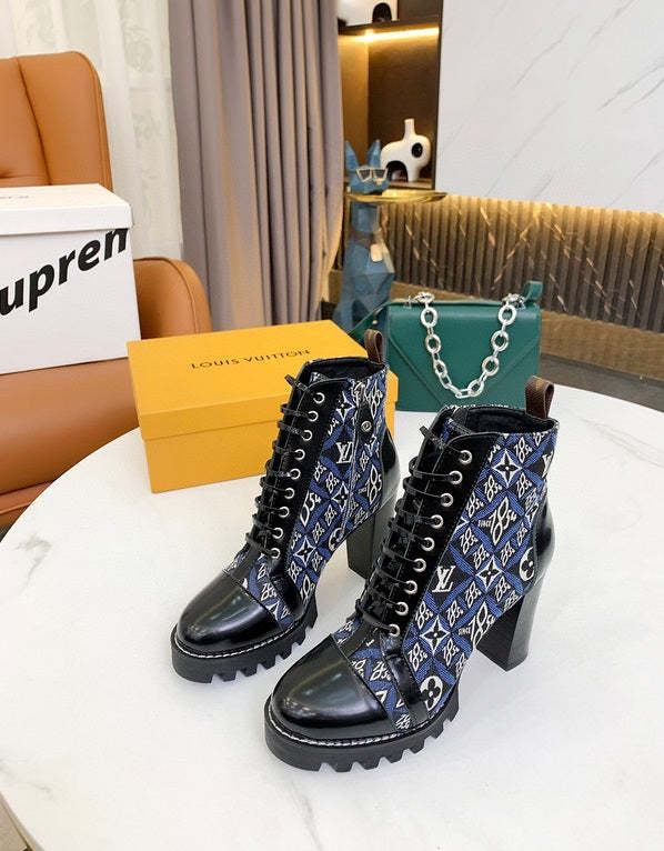 Top Quality Women's boot shoes,size 35-41,SS120-152