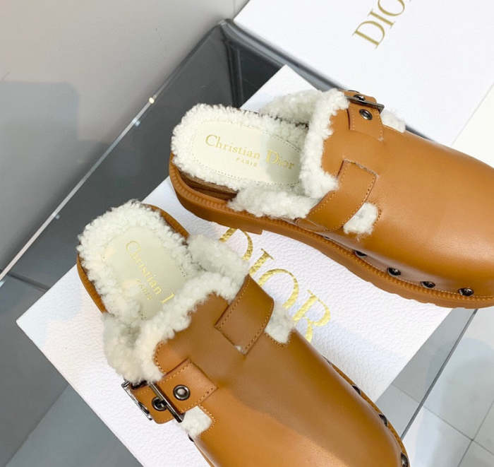 Top Quality Women's casual shoes,size 35-43,SS120-149