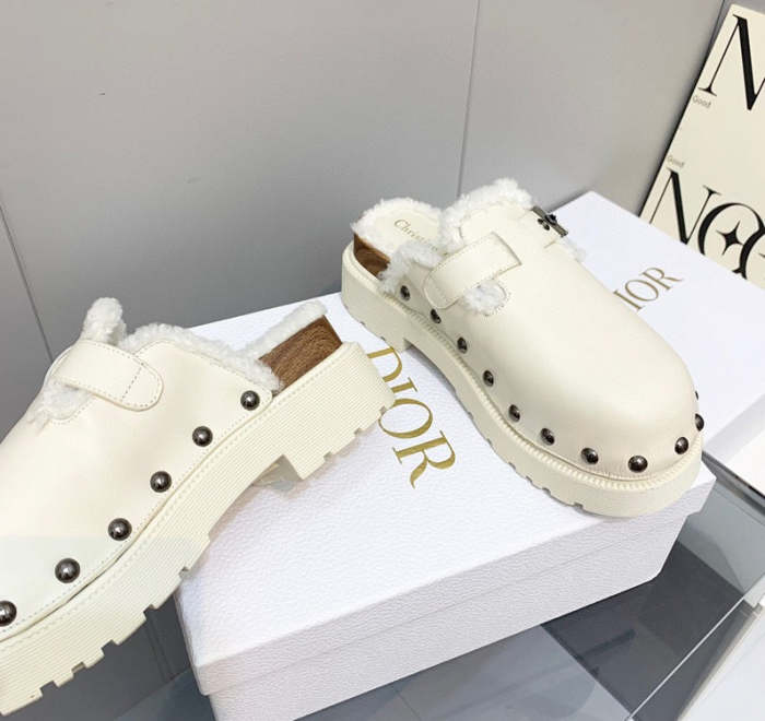 Top Quality Women's casual shoes,size 35-43,SS120-148