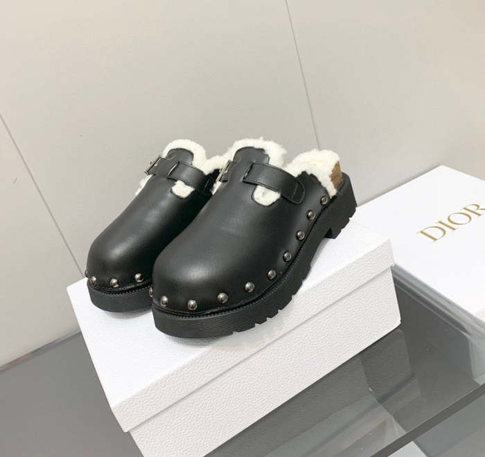 Top Quality Women's casual shoes,size 35-43,SS120-150