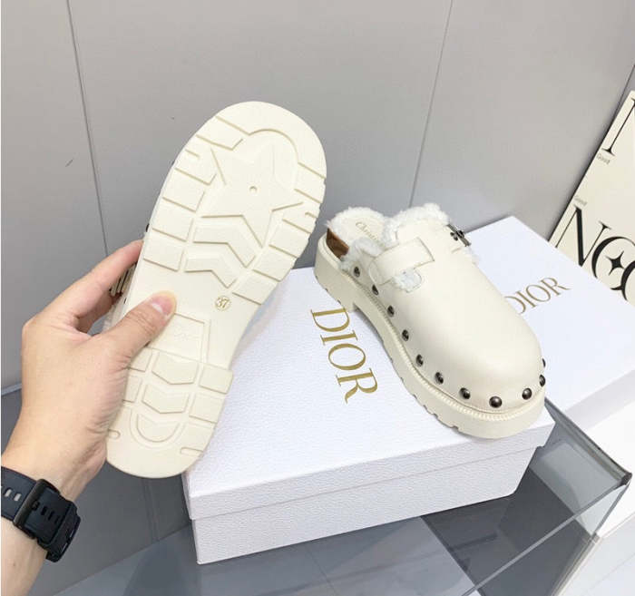 Top Quality Women's casual shoes,size 35-43,SS120-148