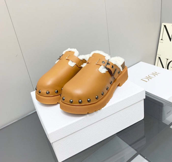 Top Quality Women's casual shoes,size 35-43,SS120-149