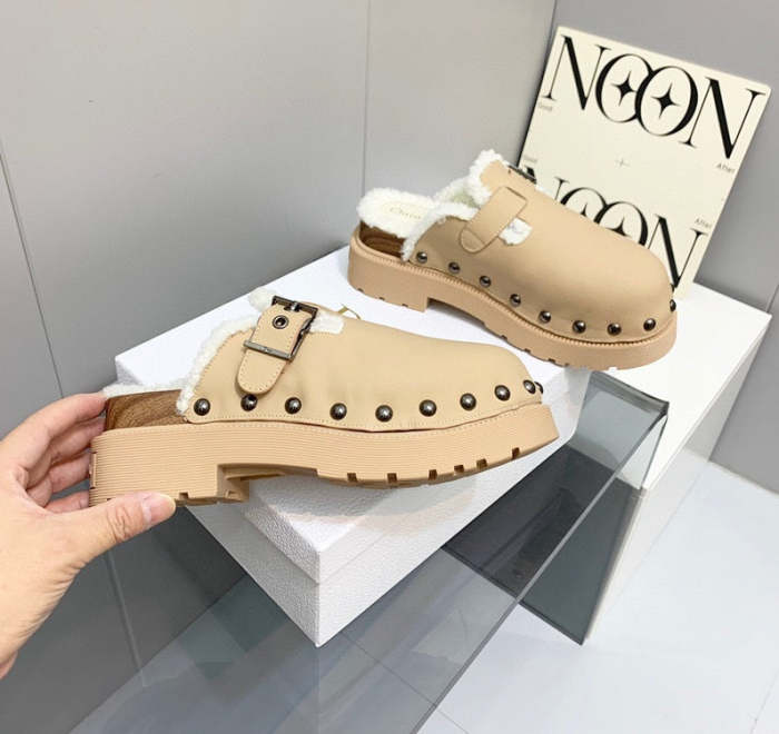 Top Quality Women's casual shoes,size 35-43,SS120-147