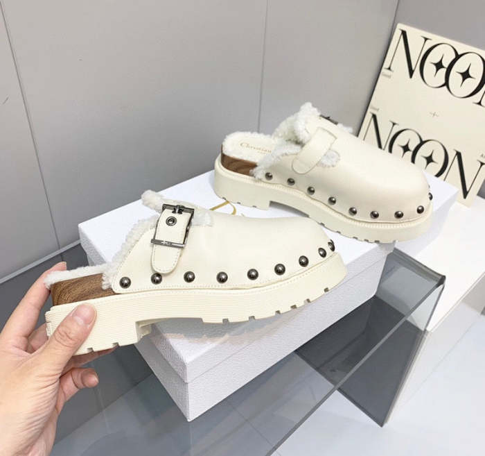 Top Quality Women's casual shoes,size 35-43,SS120-148