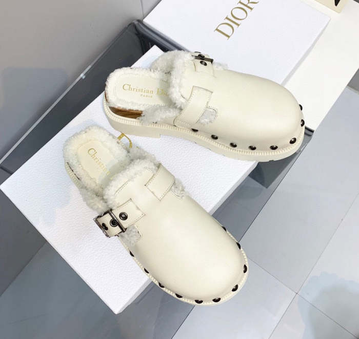Top Quality Women's casual shoes,size 35-43,SS120-148