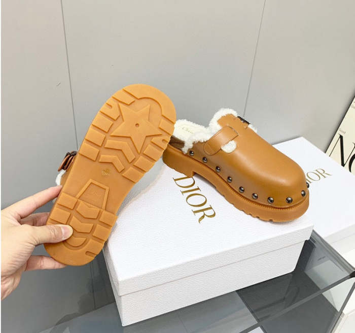 Top Quality Women's casual shoes,size 35-43,SS120-149