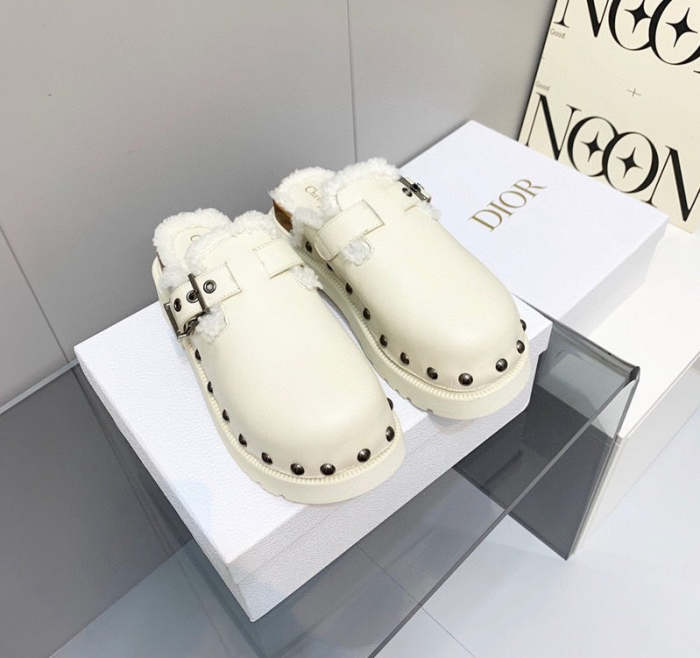 Top Quality Women's casual shoes,size 35-43,SS120-148